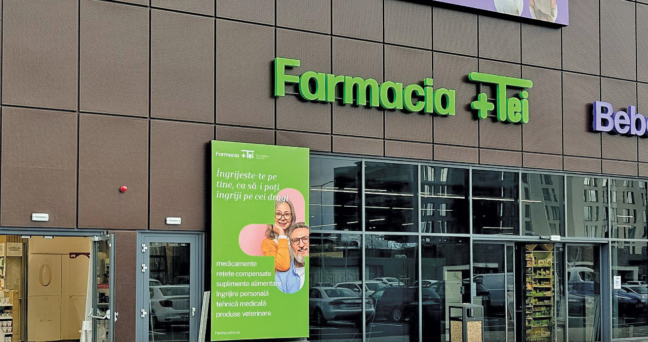 Contact Farmacia Tei: Suport comenzi online, stocuri și retur produse 1 Contact Farmacia Tei pentru retur, anulare comanda sau modificare comanda